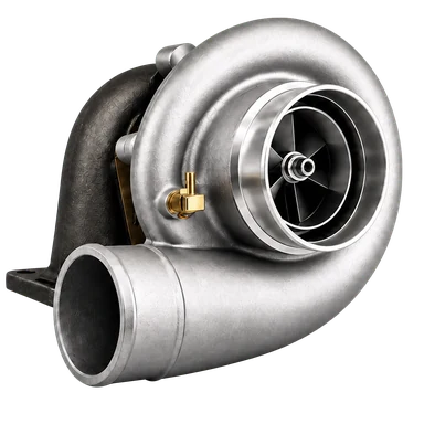 Astra J 1.4 Turbo engine